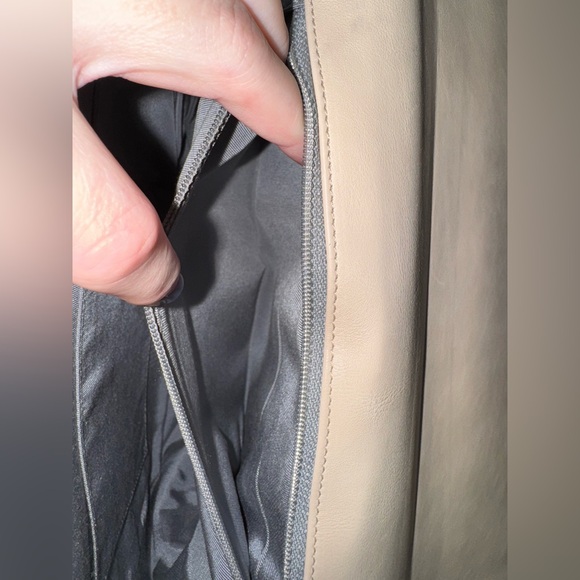 Large Chanel Boy Bag!!! - Picture 13 of 16